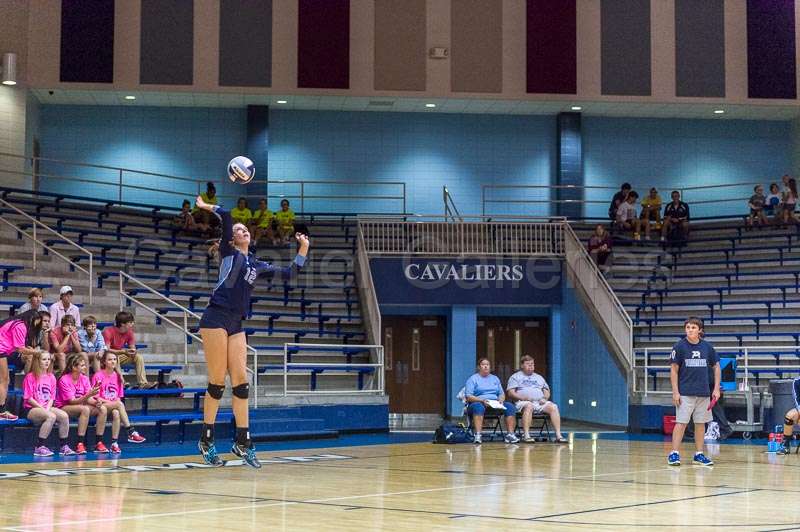 VB vs SHS 50.jpg